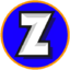Zacherls Seneca Wash Center