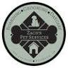 Zach's Pet Services, LLC