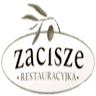 Restauracja Zacisze - Bulowice