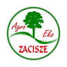 Agro Eko Zacisze Kęty