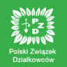 ROD Zacisze 1