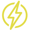 Zack and Sons LLC | Electrical and Excavation