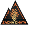 Zacna Chata