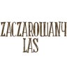 Zaczarowany Las