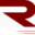 Roko Taxi & Transfer