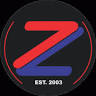 Zadar Club