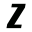 zadbaneauto.pl | Auto Detailing Spa Rzeszów