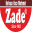 Zade Helva