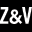 Zadig & Voltaire