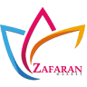 زعفران ماركت Zafaran Market