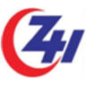 Zafar Hospital