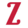 Zagara Milano