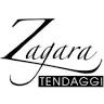 Zagara Tendaggi