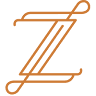 Zagari's Hair & Skin
