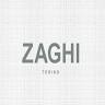 ZAGHI