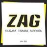 ZAG - Knjižara / Tiskara / Papirnica