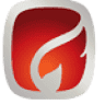 ZAGORKA Ltd.