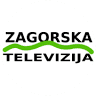Zagorska televizija