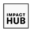 Impact Hub Zagreb