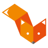 Fox in a box - Escape Room Zagreb