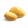 Zagro