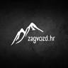 OPĆINA ZAGVOZD