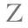 ZAHAARA Sanctuary