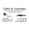 Zaher & Associates