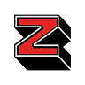 Zahid Travel Group