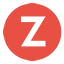 Zahir Accounting - Banyuwangi - Zahir Internasional, PT