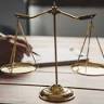 Peter A Zahka Law Offices