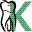 Sven Koegel, dental practice