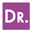 Dr. med. dent. Melanie Hollunder
