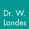Dr. Werner Landes Zahnarzt