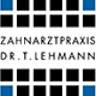 Dr.med.dent. Thomas Lehmann dentist