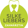 Zahnärztin Silke Liebers