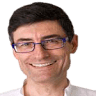 Dr. Werner Kupferschmid