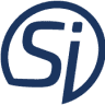 Dr. Sinseder & Kollegen