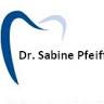 Zahnarztpraxis Dr. med. dent. Sabine Pfeiffer