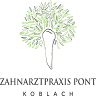 Zahnarztpraxis Pont