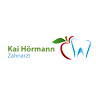 Herr Kai Hörmann
