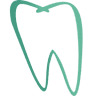 Dentist Kö62