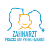 Zahnarztpraxis am Pferdemarkt
