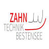 Zahntechnik Bestensee