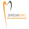 Zahntechnik Kaincz