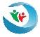 Charity Hospital S.Zahra