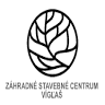 Záhradné Centrum Vígľaš