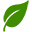 Zahradnictví Lístek
