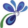 Záhradníctvo Anemonka s. r. o.