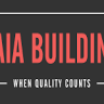Zaia Building